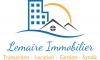 lemaire immobilier
